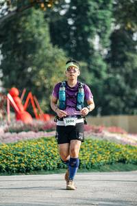 BIB: 
                            <button type="button" onclick="openModal(25910367)" class="btn btn-primary btn-sm float-right btn-popup" data-toggle="modal" data-target=".modal-high-quality">
                        <i class="fas fa-shopping-cart"></i> Add to Cart
                    </button>
                                            <button type="button" onclick="isThisMe(25910367, true)" class="btn btn-success btn-sm float-right btn-popup btn-isme hidden" data-toggle="tooltip" data-placement="bottom" title="นี่คือรูปของคุณใช่ไหม คลิกที่นี่เพื่อเอาเข้าอัลบั้ม">
                        <i class="fas fa-plus"></i> Add to album
                    </button>
                    <button type="button" onclick="isThisMe(25910367, false)" class="btn btn-warning btn-sm float-right btn-popup btn-isnotme hidden">
                        <i class="fas fa-ban"></i> Remove from album
                    </button>